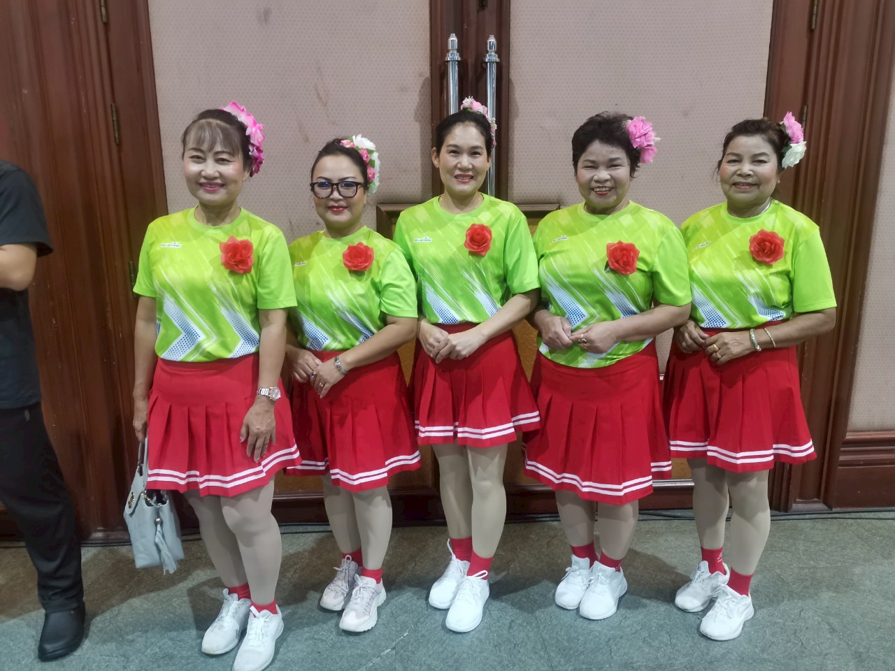 ไม่มีชื่อกิจกรรม