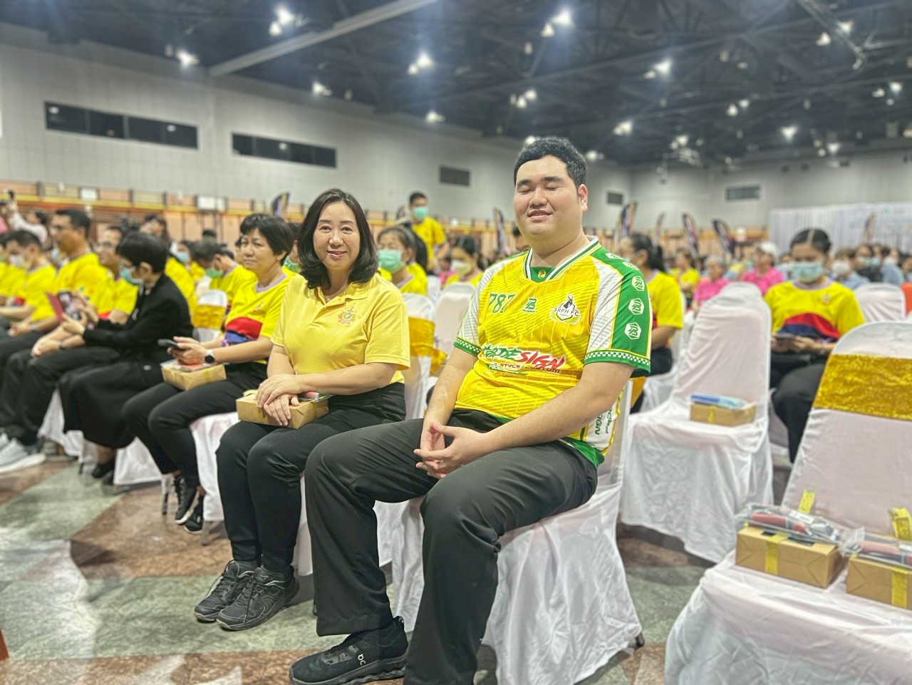 ไม่มีชื่อกิจกรรม