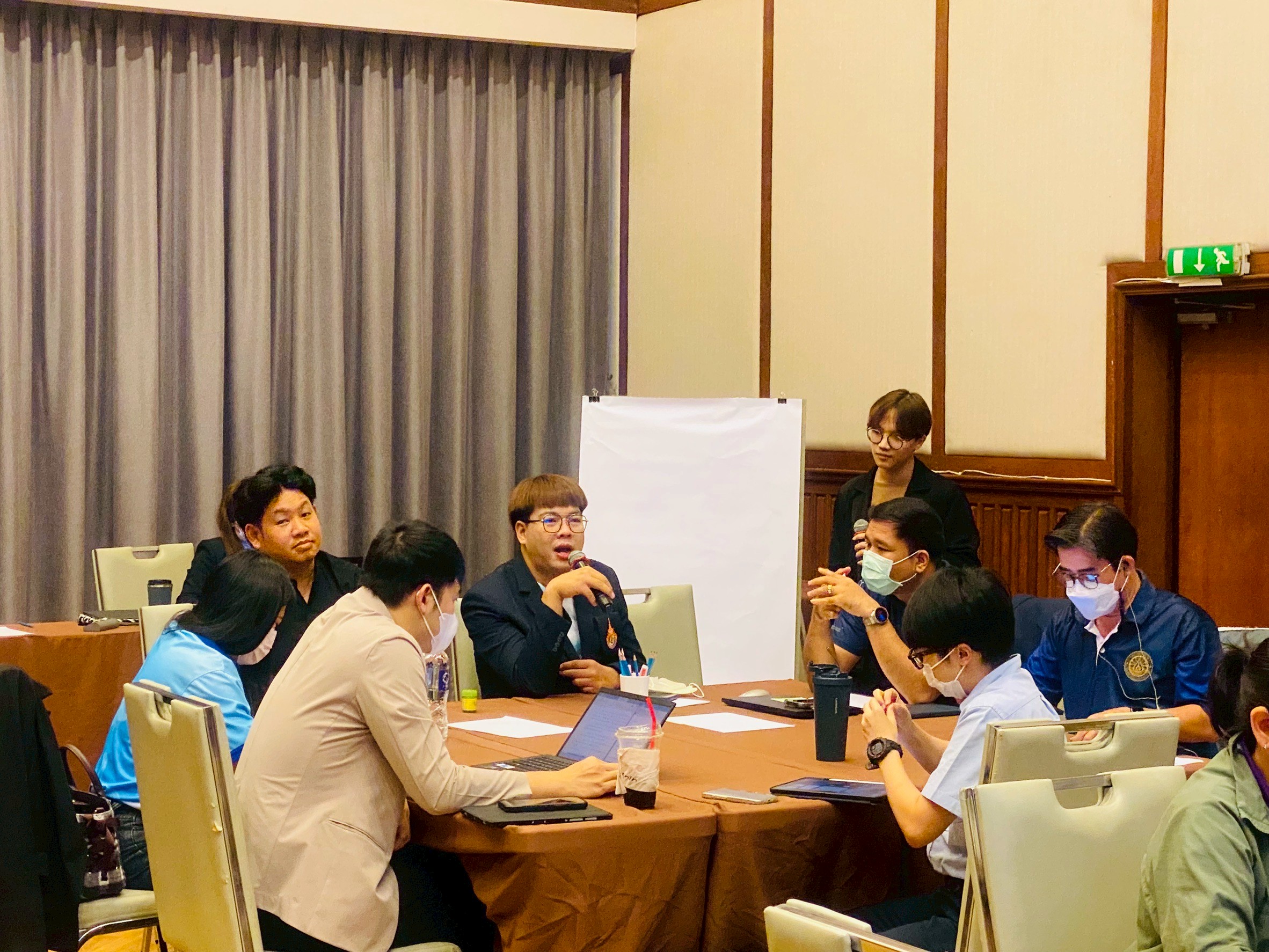 ไม่มีชื่อกิจกรรม