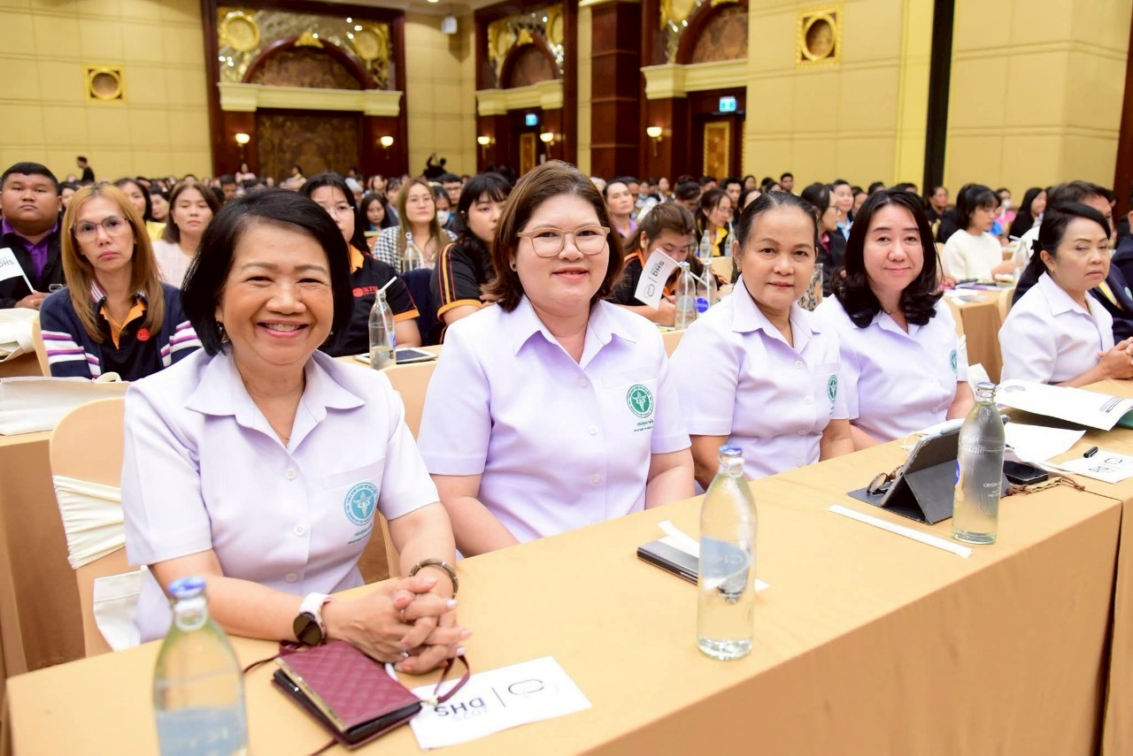 ไม่มีชื่อกิจกรรม