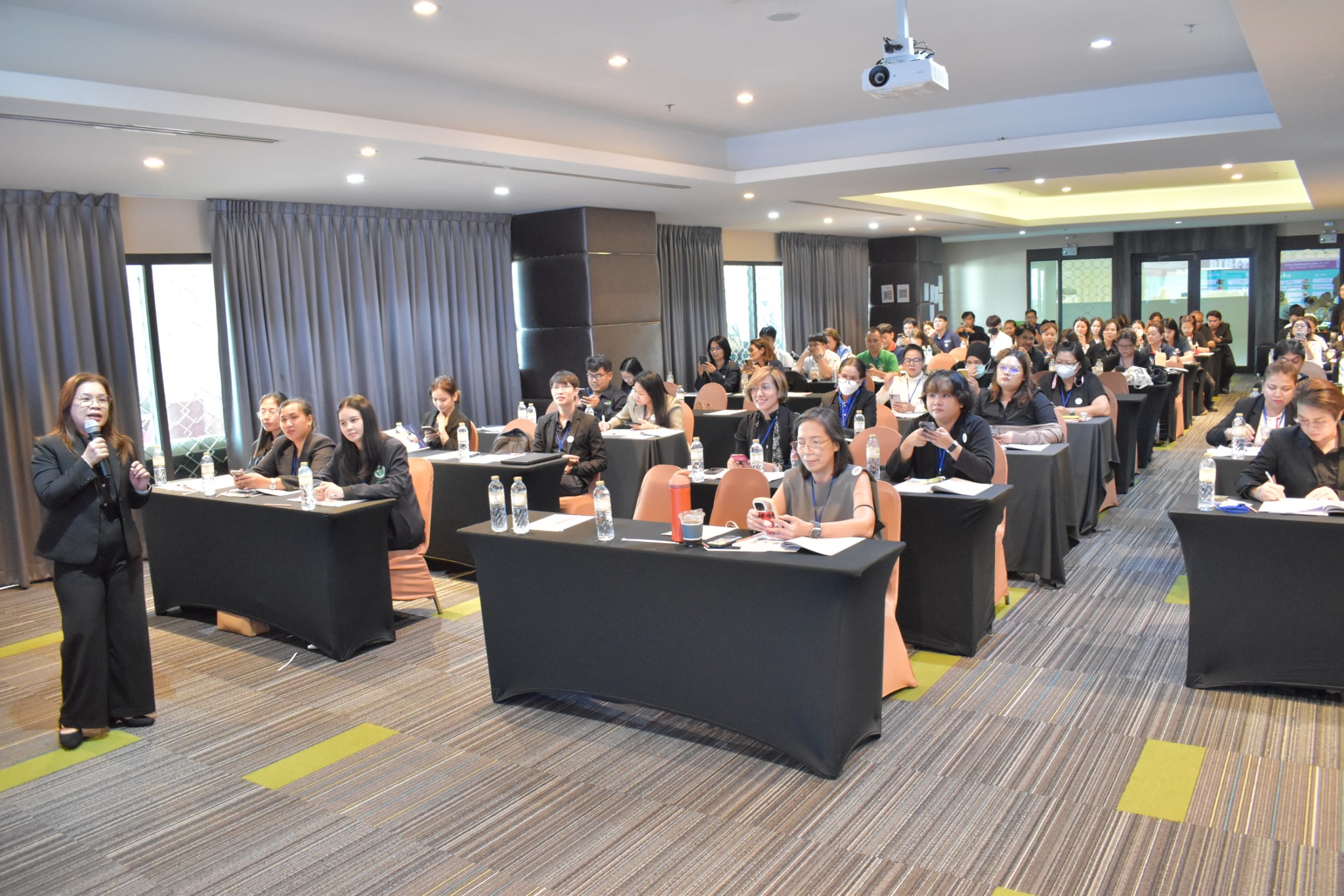 ไม่มีชื่อกิจกรรม