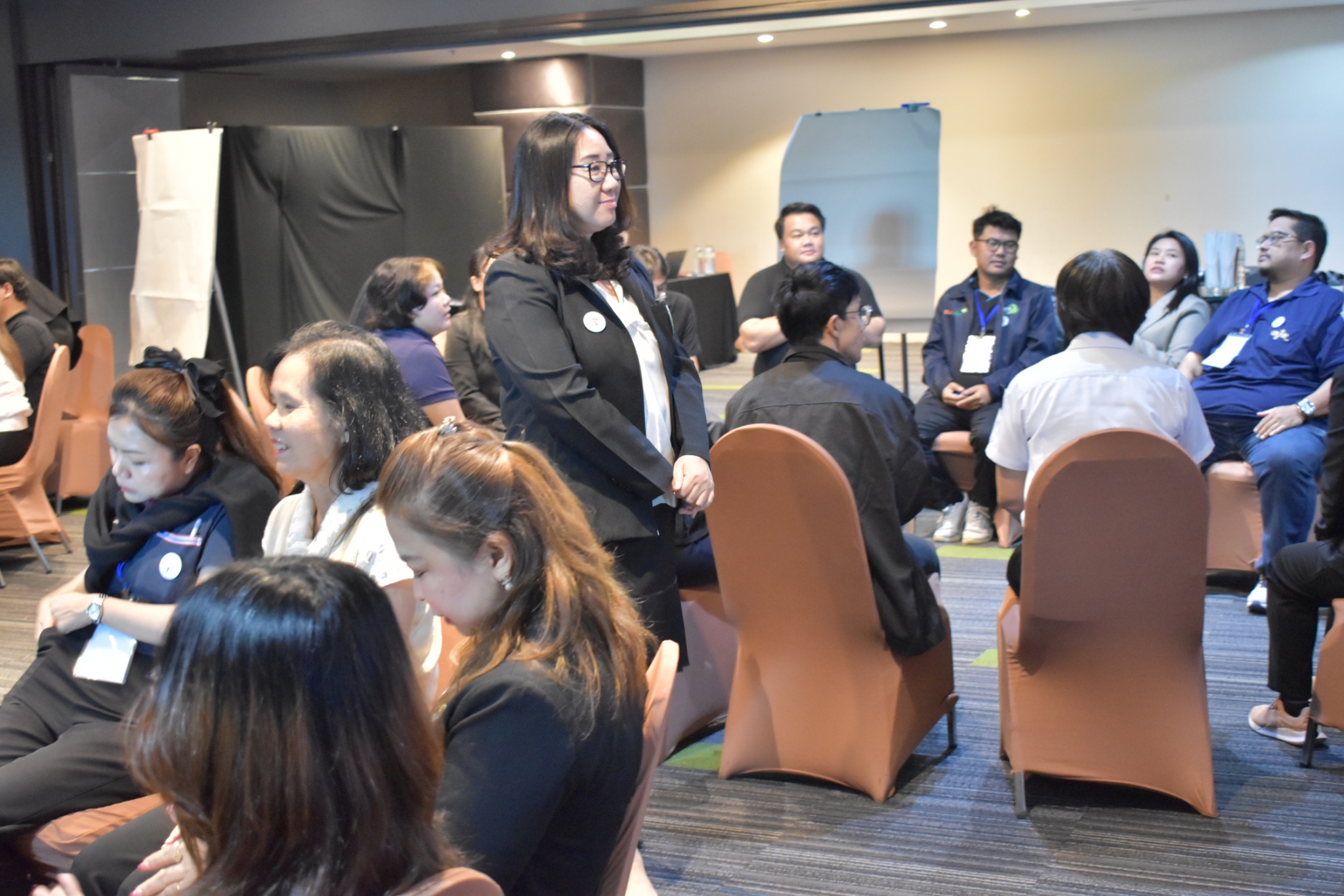 ไม่มีชื่อกิจกรรม