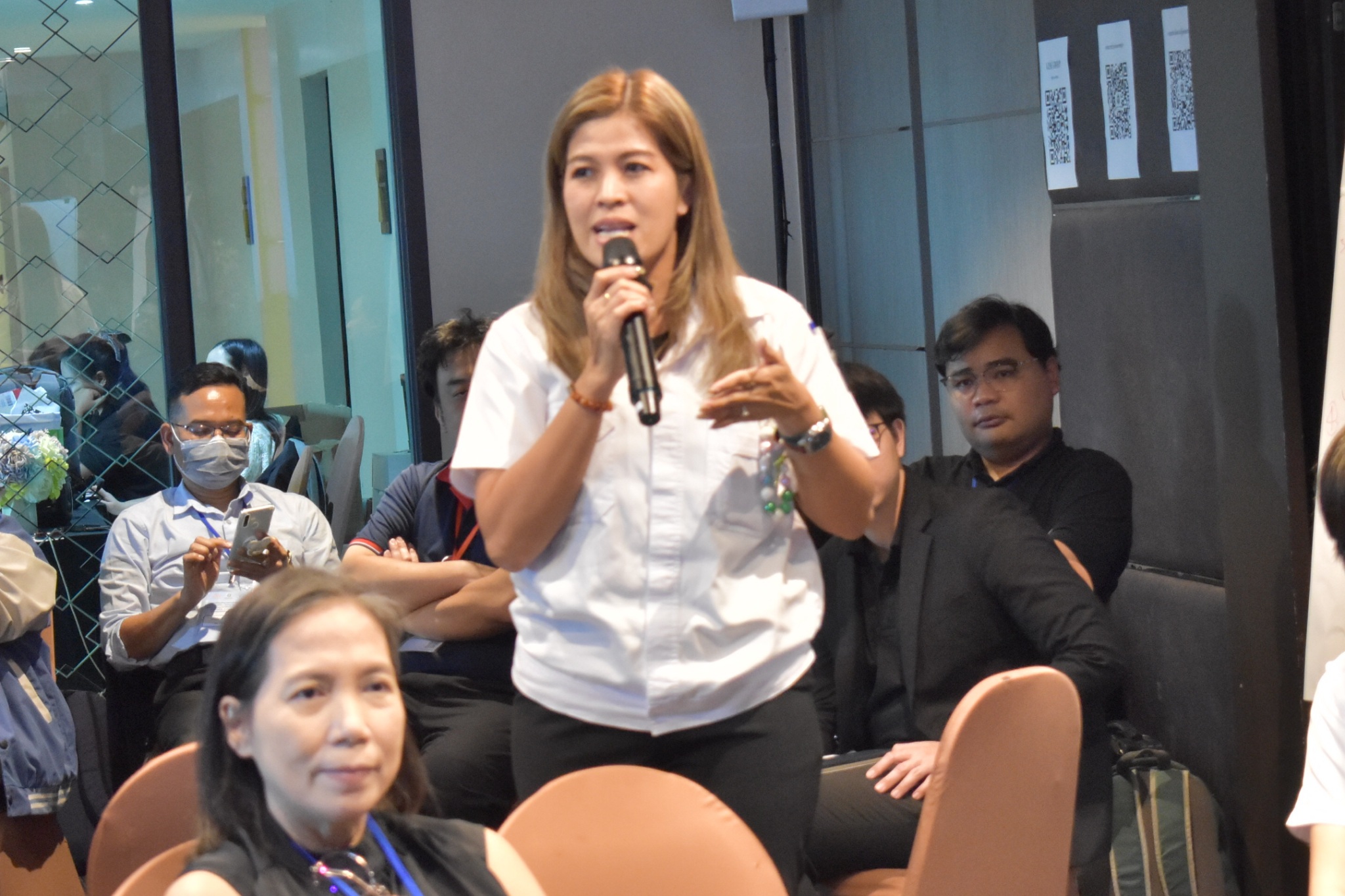 ไม่มีชื่อกิจกรรม