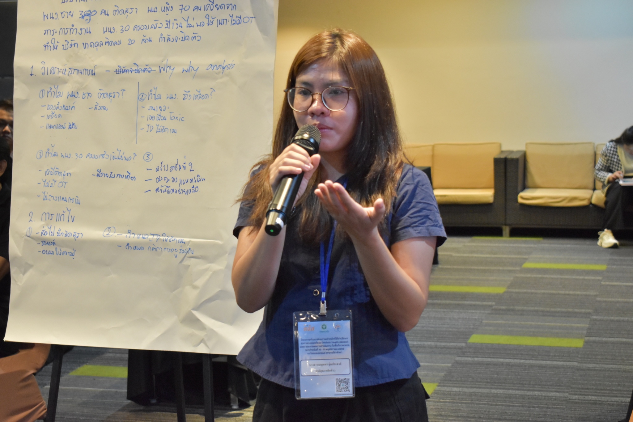 ไม่มีชื่อกิจกรรม