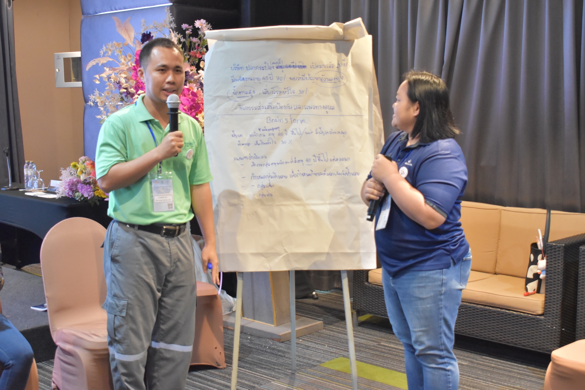 ไม่มีชื่อกิจกรรม