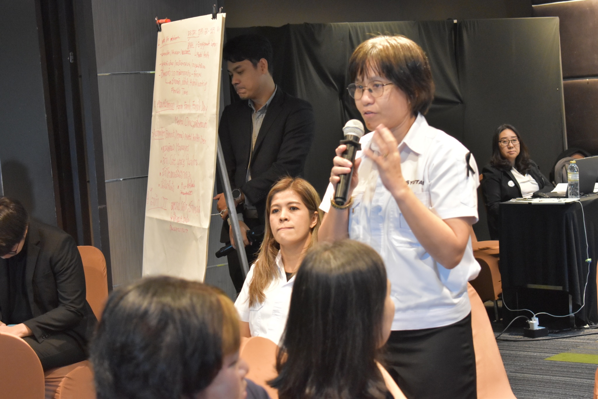 ไม่มีชื่อกิจกรรม