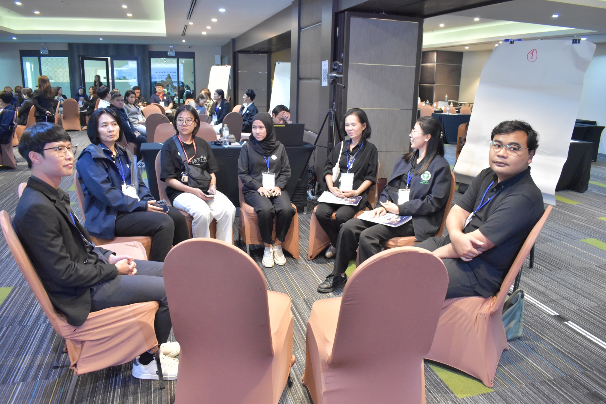 ไม่มีชื่อกิจกรรม