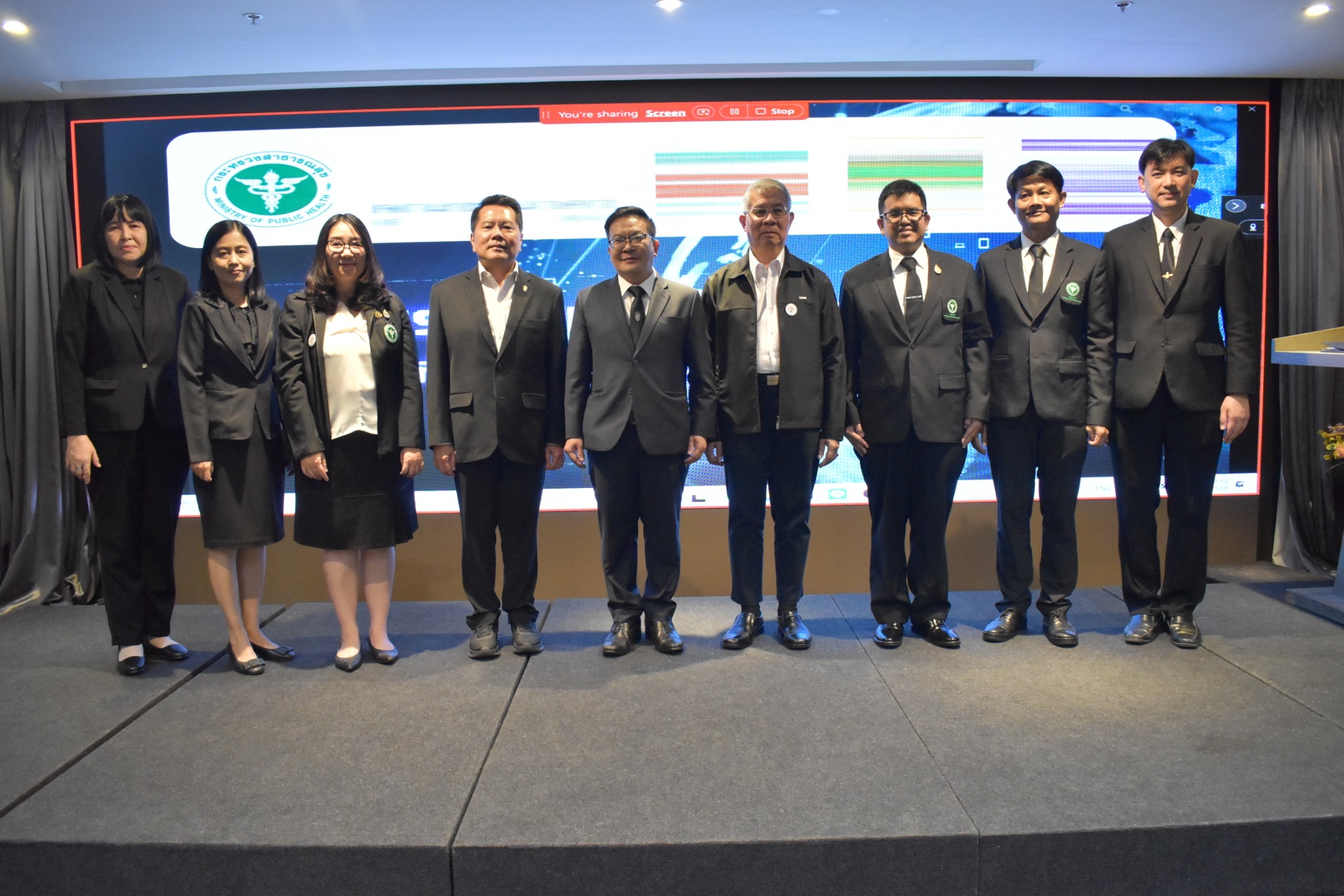 ไม่มีชื่อกิจกรรม