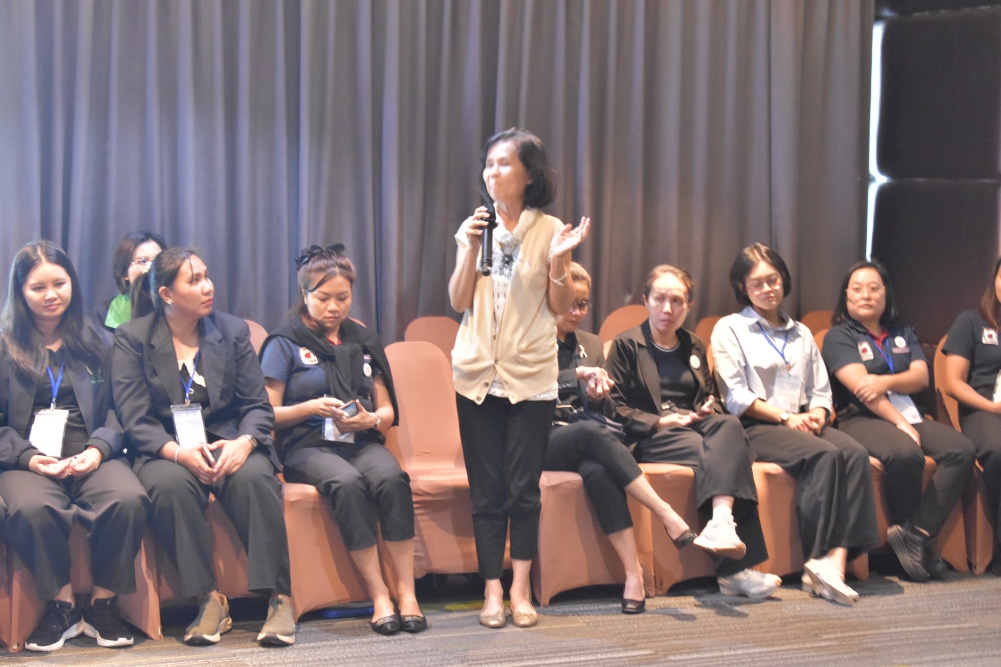 ไม่มีชื่อกิจกรรม