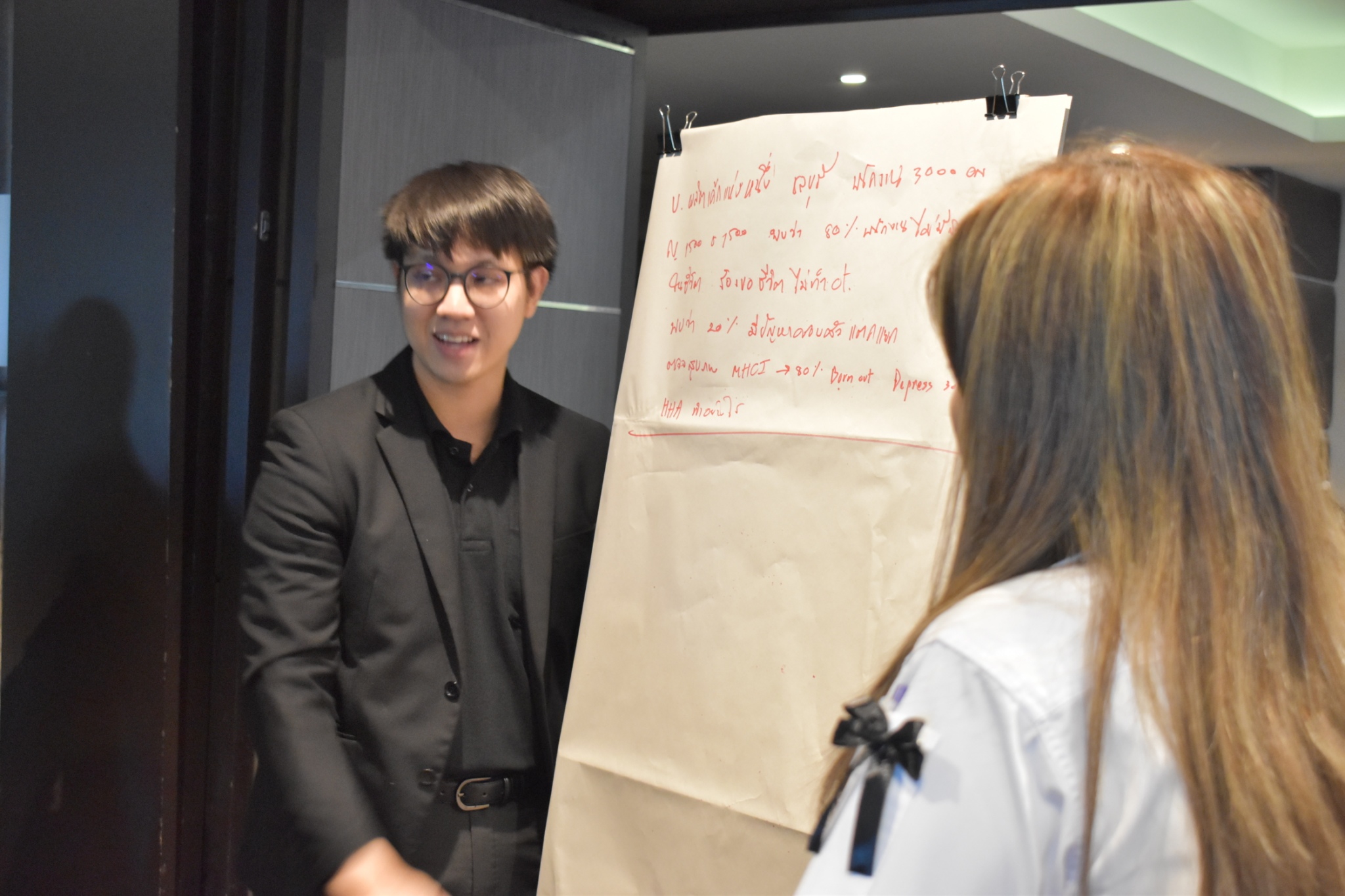 ไม่มีชื่อกิจกรรม