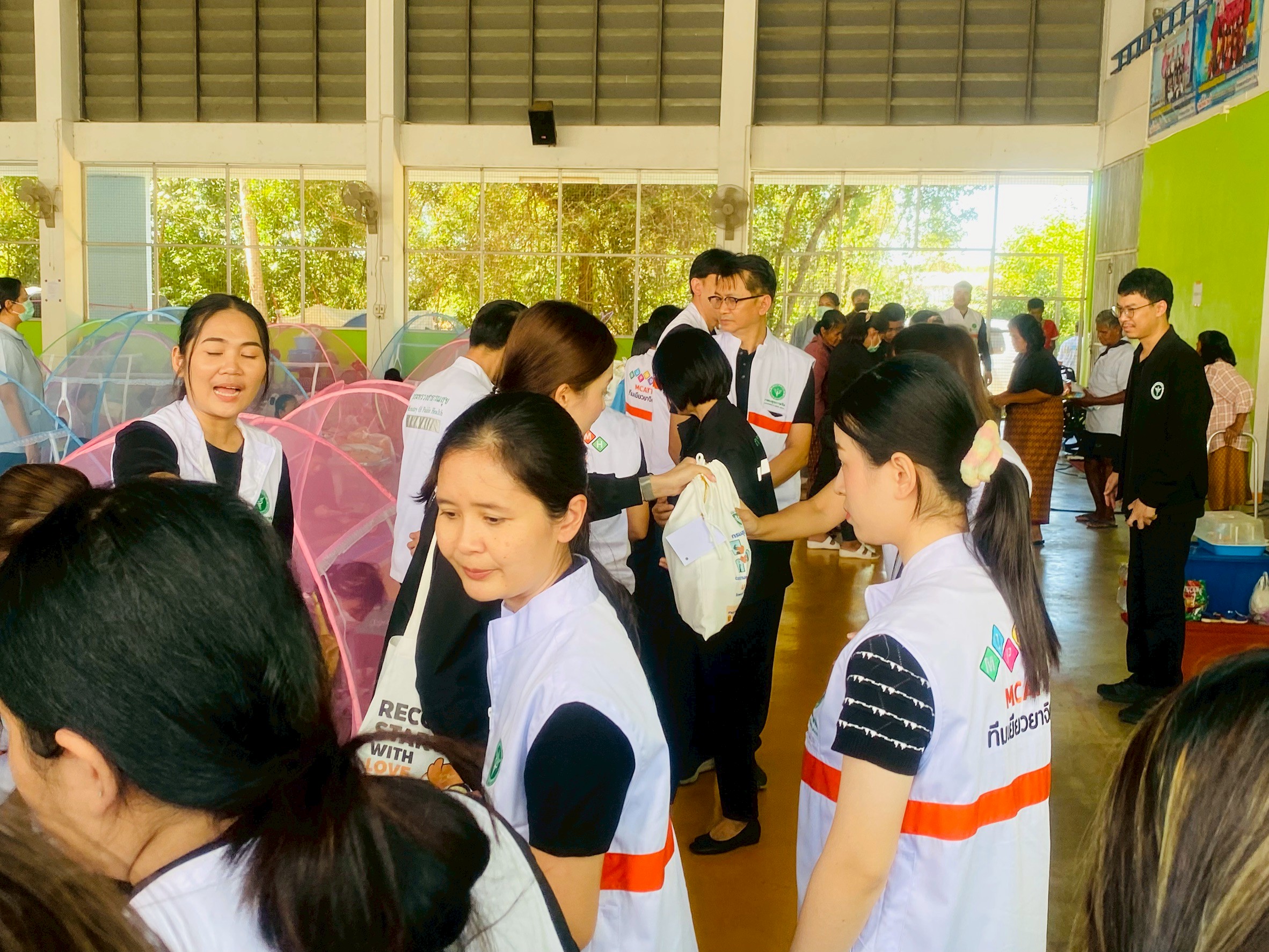 ไม่มีชื่อกิจกรรม