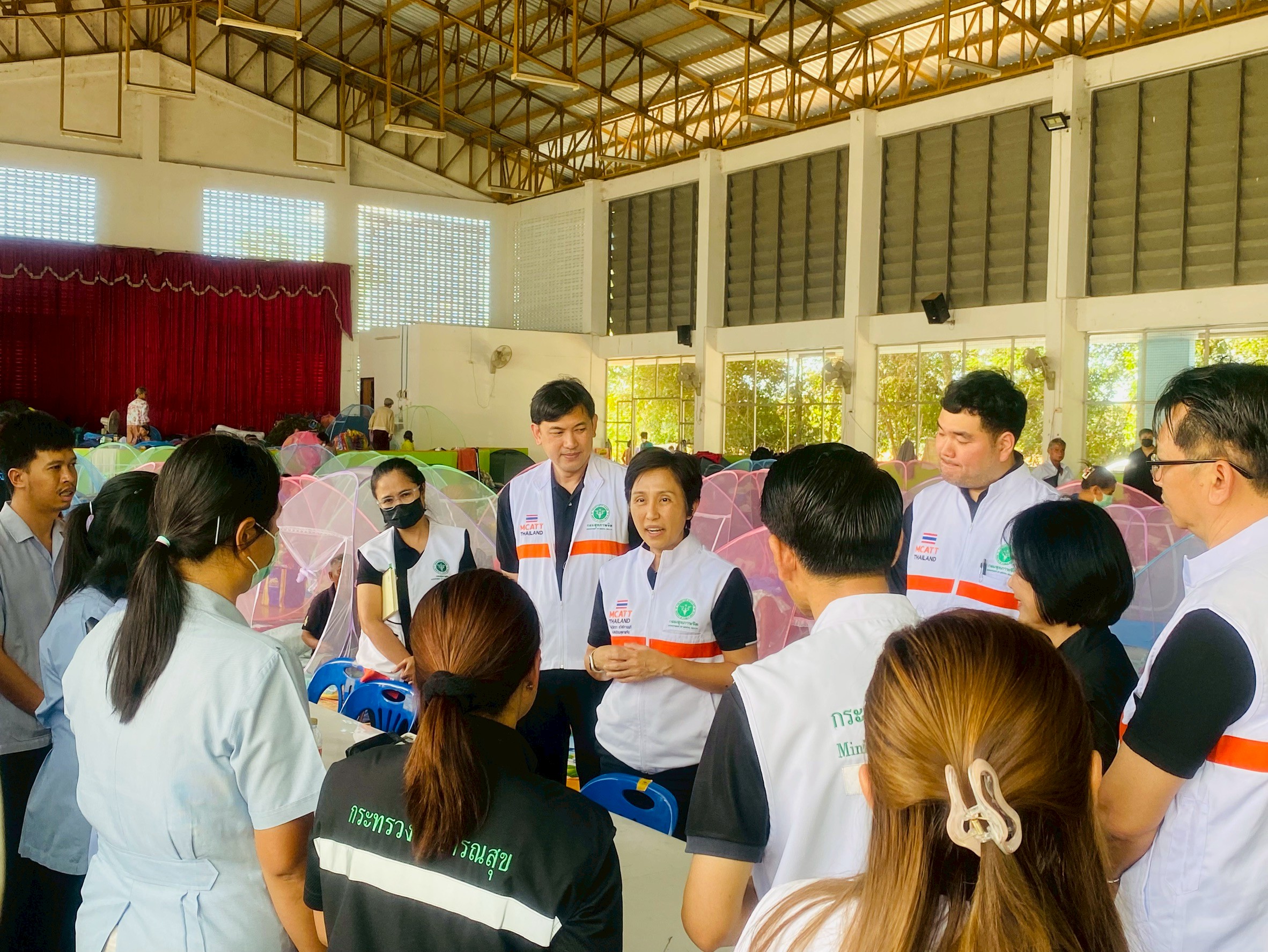 ไม่มีชื่อกิจกรรม