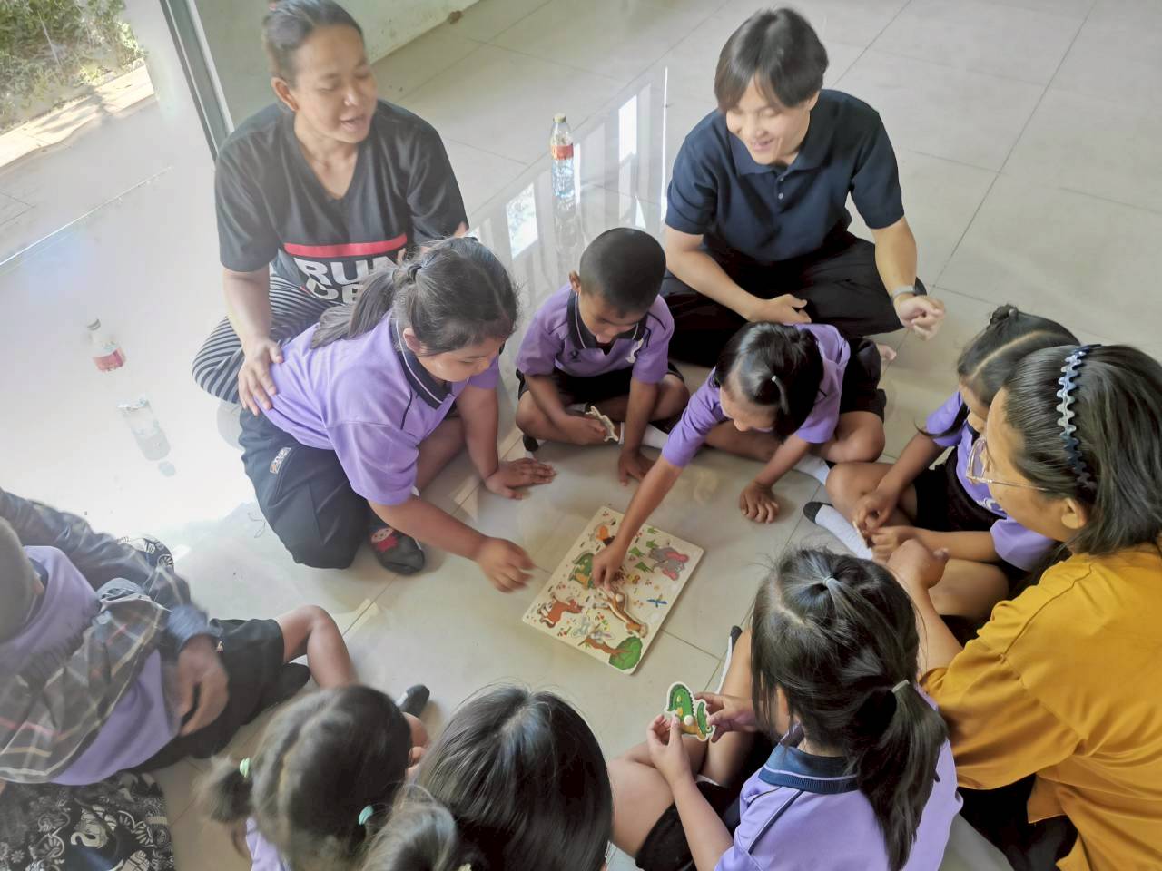 ไม่มีชื่อกิจกรรม