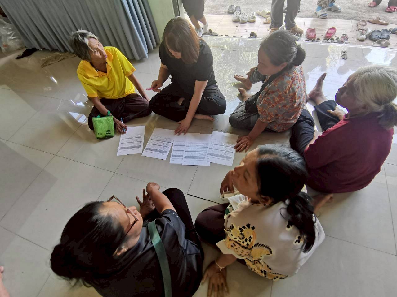 ไม่มีชื่อกิจกรรม