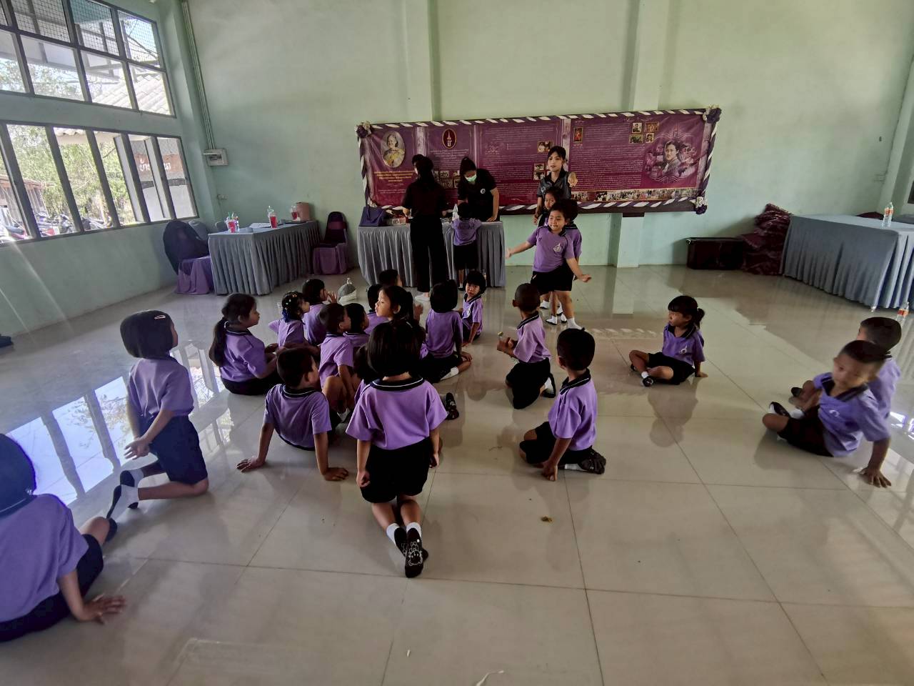 ไม่มีชื่อกิจกรรม