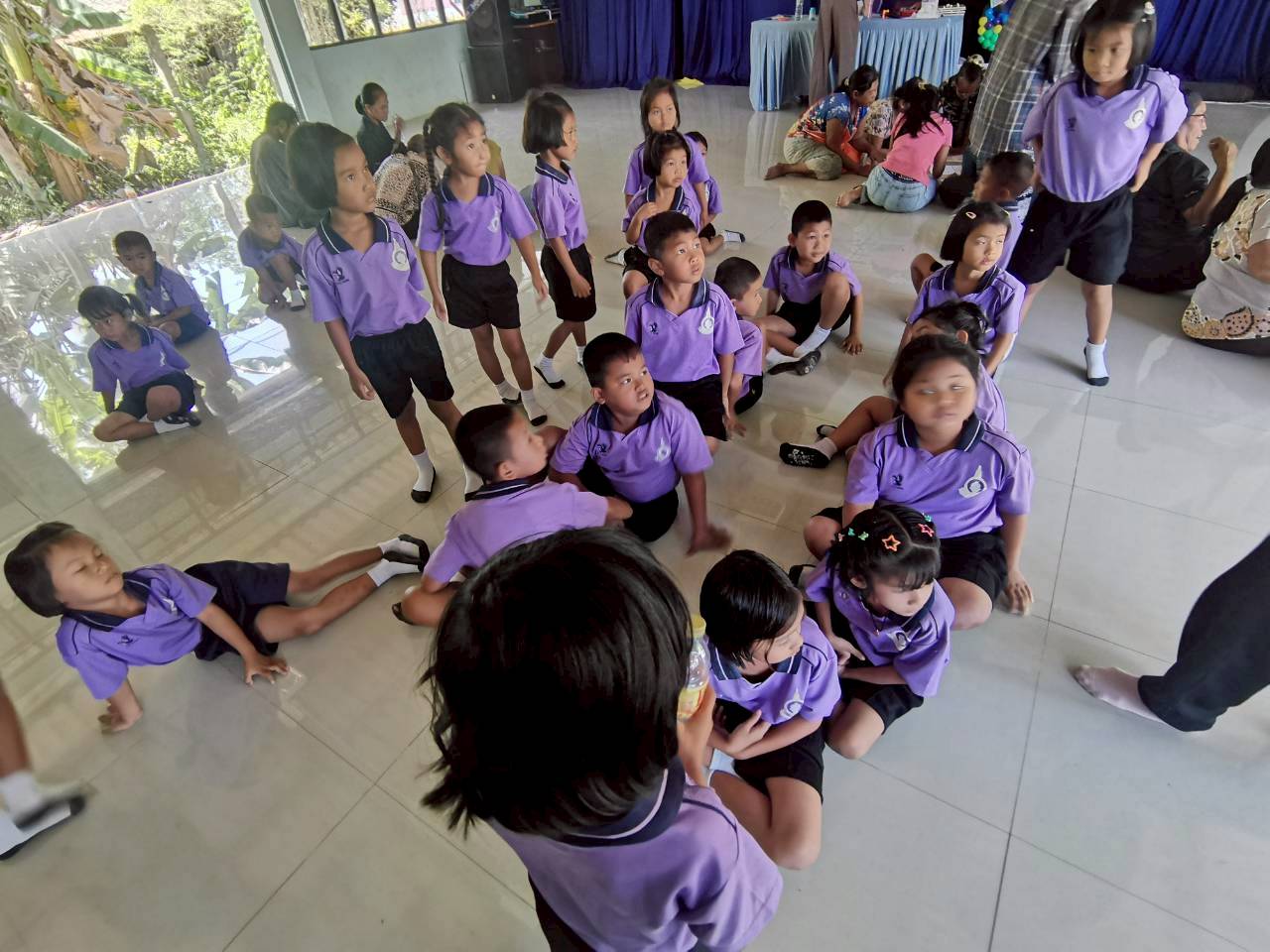 ไม่มีชื่อกิจกรรม