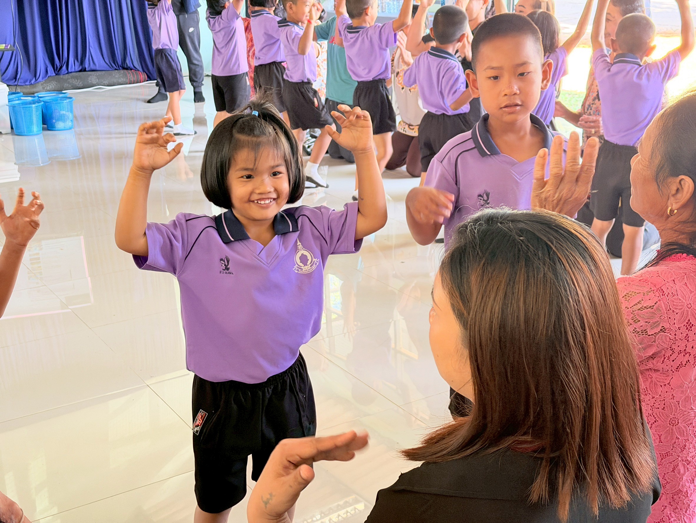 ไม่มีชื่อกิจกรรม