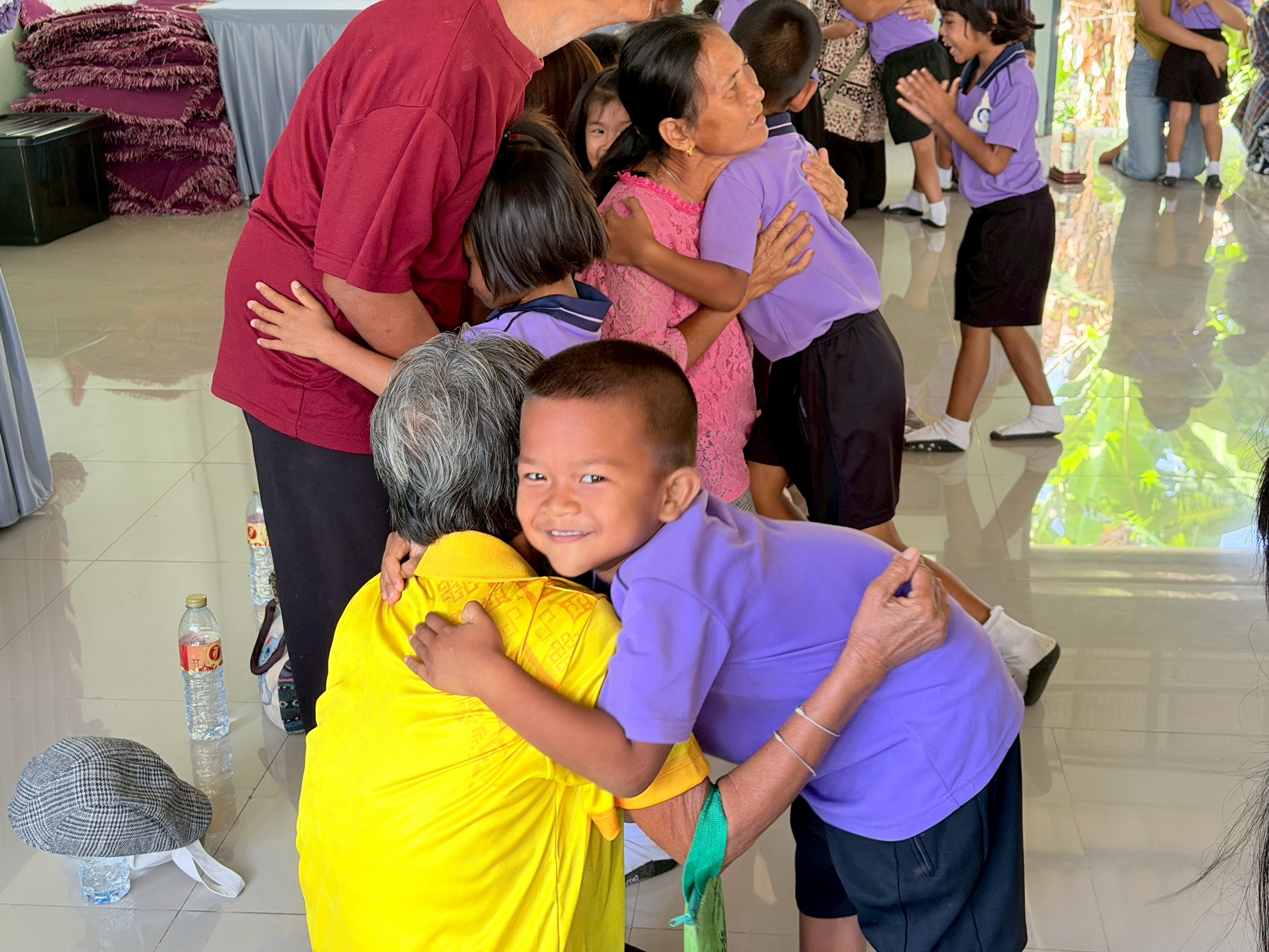 ไม่มีชื่อกิจกรรม