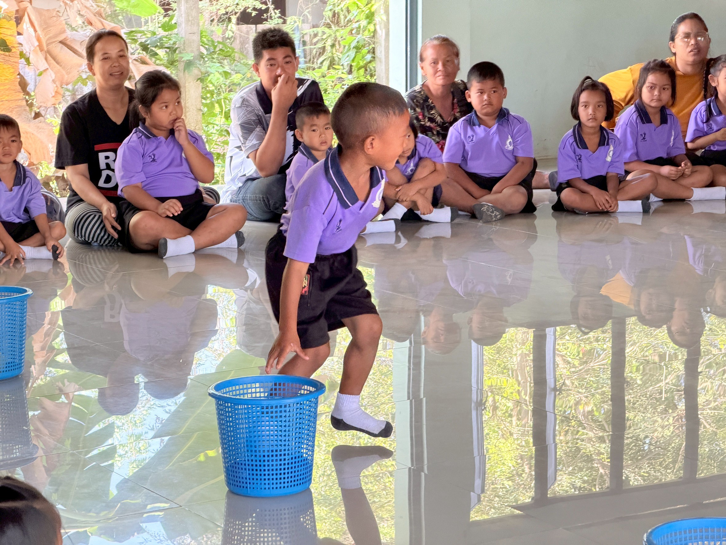 ไม่มีชื่อกิจกรรม