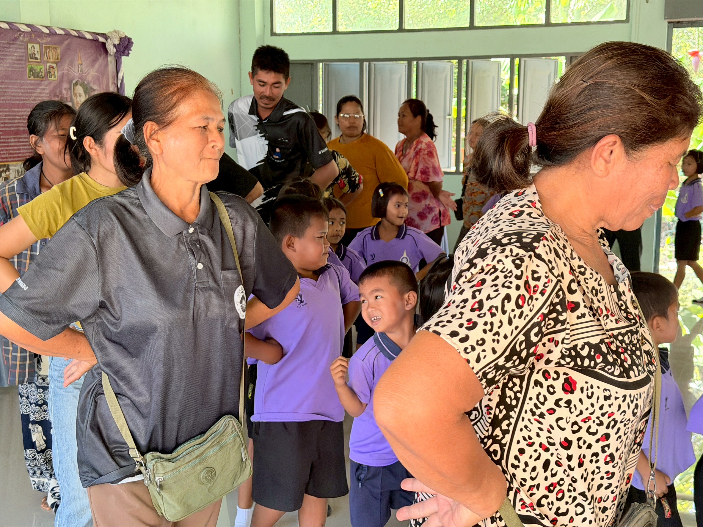 ไม่มีชื่อกิจกรรม