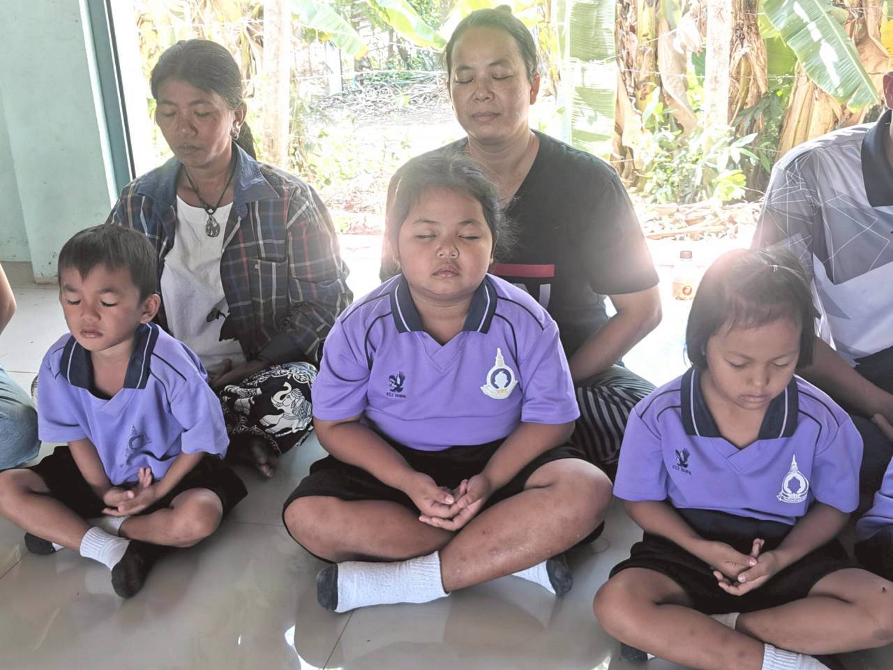 ไม่มีชื่อกิจกรรม