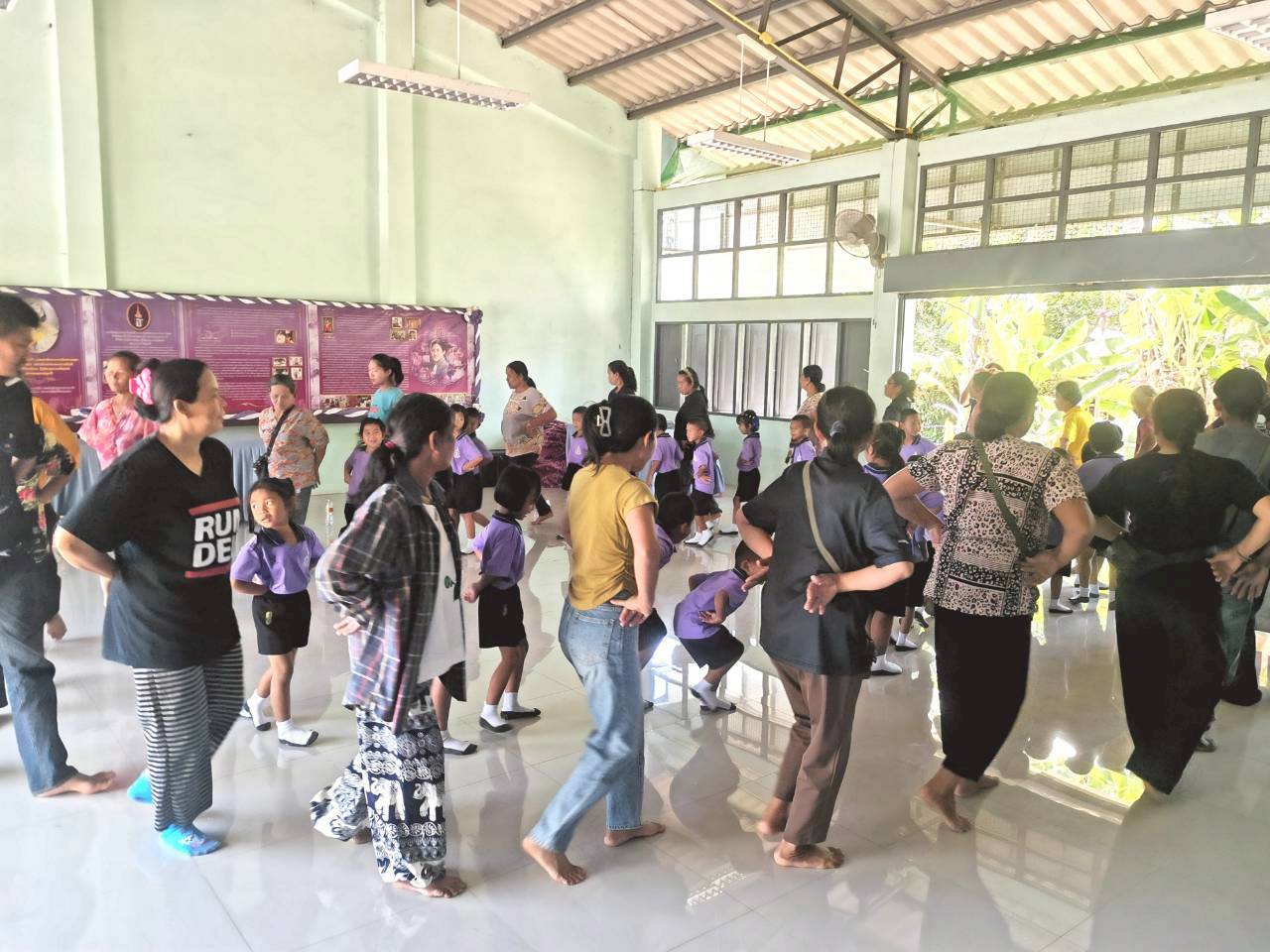 ไม่มีชื่อกิจกรรม