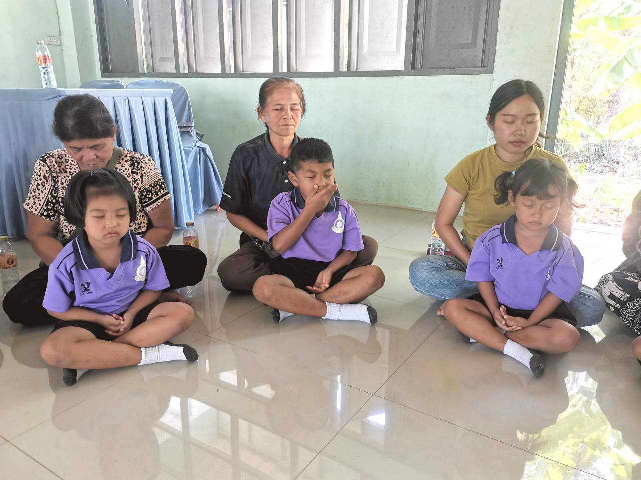 ไม่มีชื่อกิจกรรม