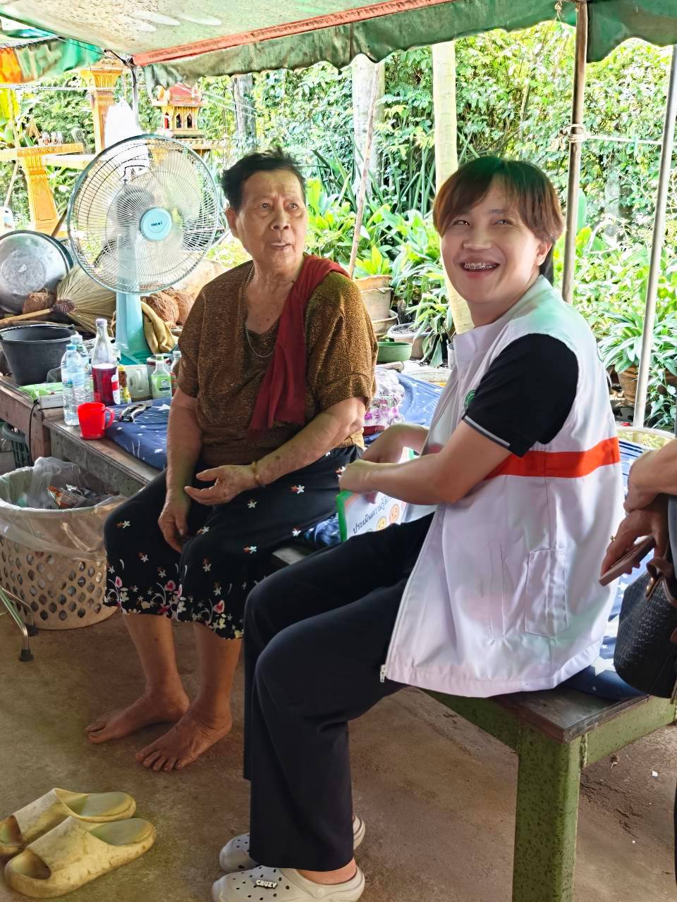 ไม่มีชื่อกิจกรรม